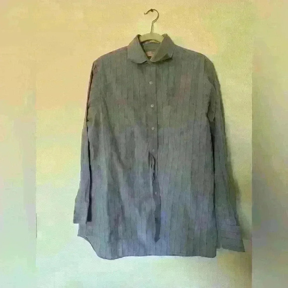 Michael Kors Other - Michael Kors Shirt for men size 34/35 Large
